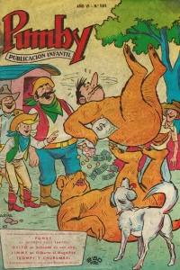 Issue #151