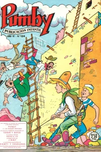 Issue #154