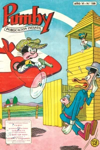 Issue #158