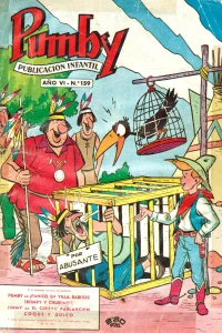 Issue #159