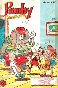 Issue #162
