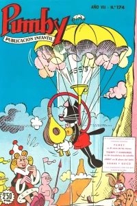 Issue #174