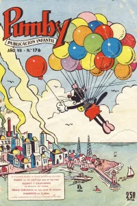 Issue #176