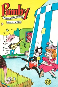 Issue #180