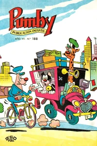 Issue #188