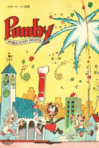 Issue #208