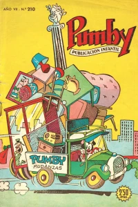 Issue #210