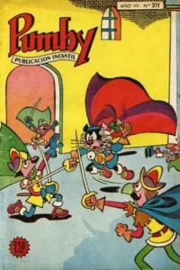 Issue #211