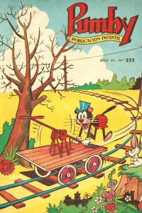 Issue #225