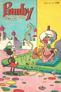 Issue #229
