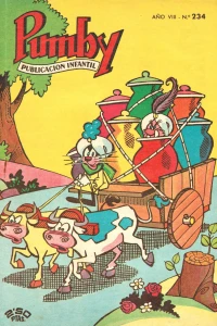Issue #234