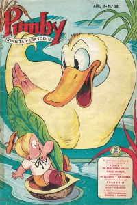 Issue #28