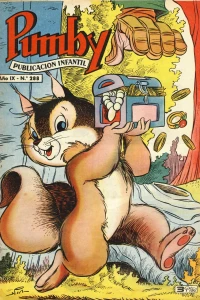 Issue #288