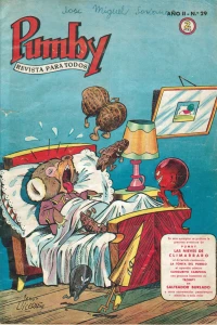 Issue #29