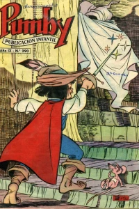 Issue #290