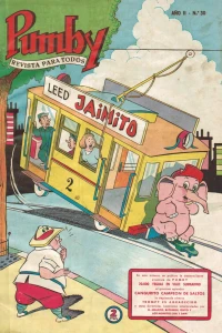Issue #30