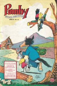 Issue #31