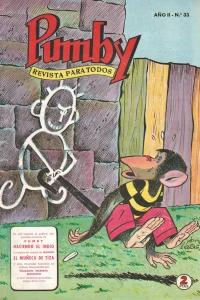 Issue #33