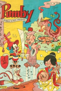 Issue #332