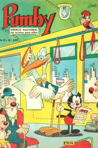 Issue #339