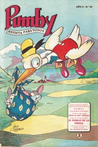 Issue #34