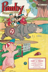 Issue #35
