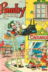Issue #350