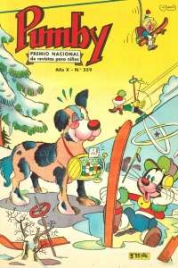 Issue #359