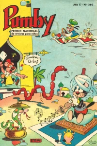 Issue #360