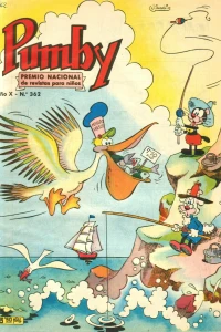 Issue #362