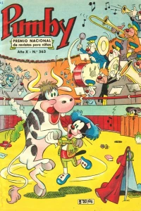 Issue #363