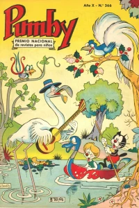 Issue #366