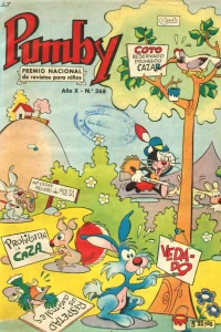 Issue #368