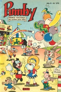 Issue #370