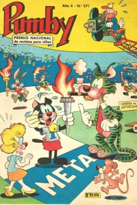 Issue #371
