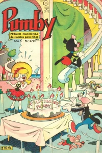 Issue #372