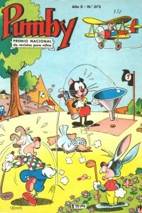 Issue #373