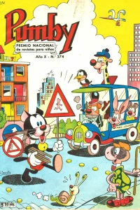 Issue #374