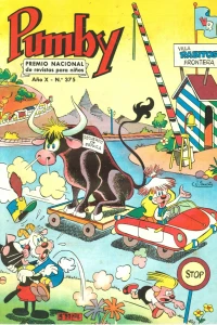 Issue #375