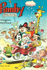 Issue #377