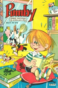 Issue #378