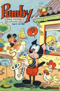 Issue #380