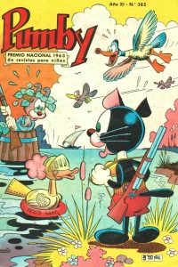 Issue #385