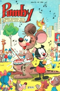 Issue #386
