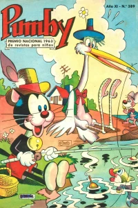 Issue #389