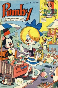Issue #390