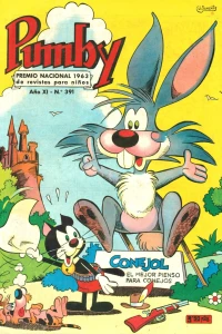 Issue #391