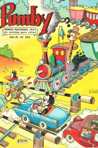 Issue #393