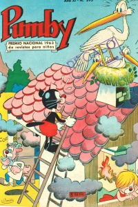 Issue #395