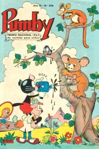 Issue #396